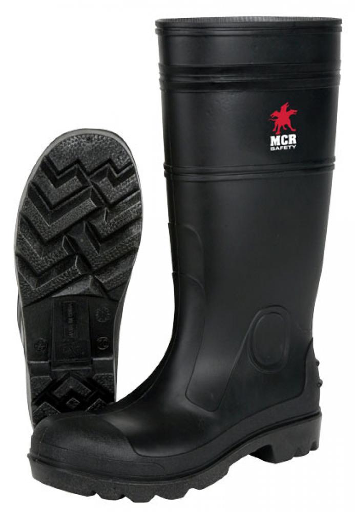 Footwear and Footwear Accessories